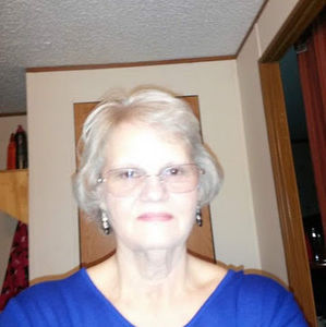 Meet your Posher, Charlene